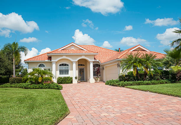 Best Affordable Driveway Paving  in Idylwood, VA